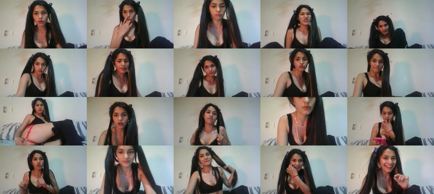 Elektra_777  02-10-2022